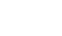 CORONA CERO LOGO_WITH CROWN CMYK.png