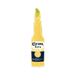 corona_icon.png