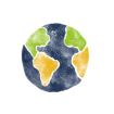 planet_icon.png